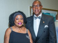 F94A7990 2019 Shaw U Alumni Legends Ball Terrence Jones Photography : Alumni Ball, Canon 5DMark3, Shaw U, Shaw University, Terrence Jones Photography, Terrence jones, The Legends Ball